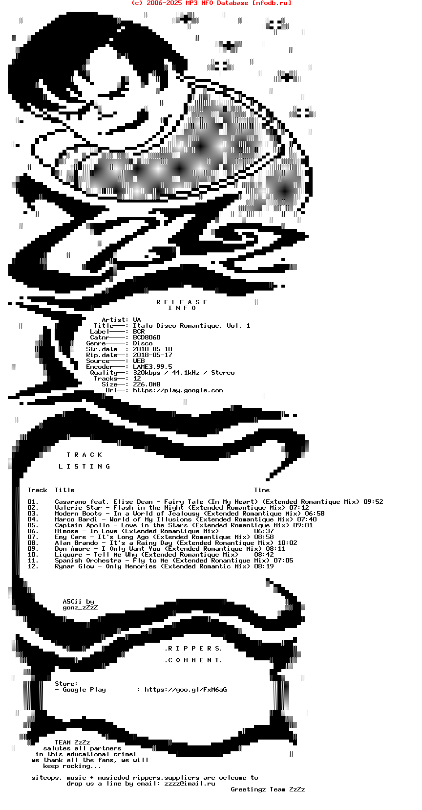 VA_-_Italo_Disco_Romantique_Vol_1-(BCD8060)-WEB-2018-ZzZz