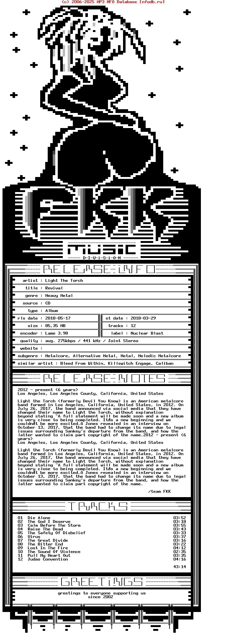 Light_The_Torch_-_Revival-2018-FKK