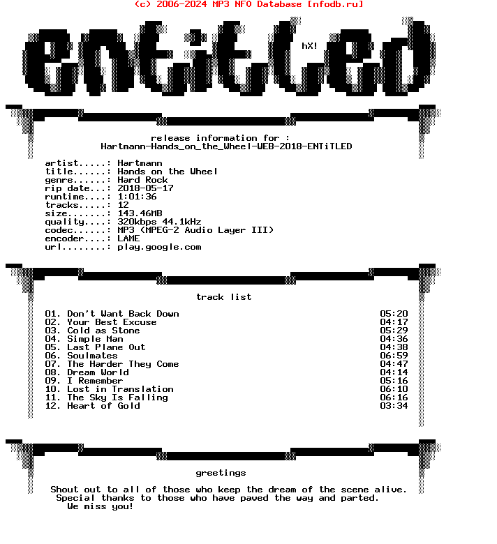 Hartmann-Hands_On_The_Wheel-WEB-2018