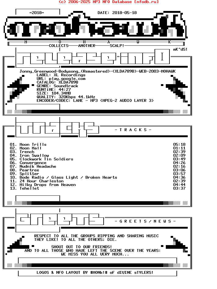 Jonny_Greenwood-Bodysong_(REMASTERED)-(XLDA789B)-WEB-2003