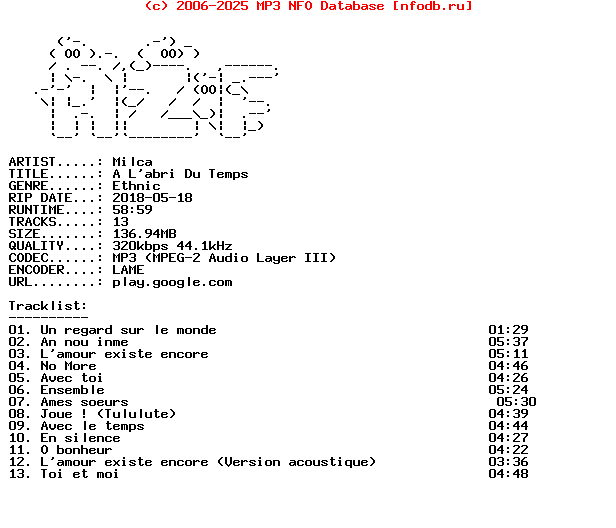 Milca-A_Labri_Du_Temps-WEB-FR-2018