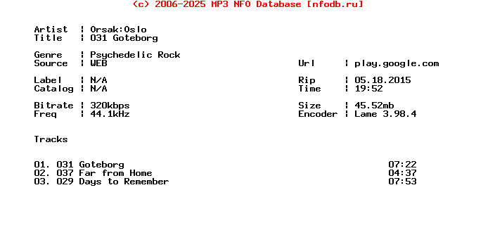 Orsakoslo-031_Goteborg-WEB-2015-Stonerd