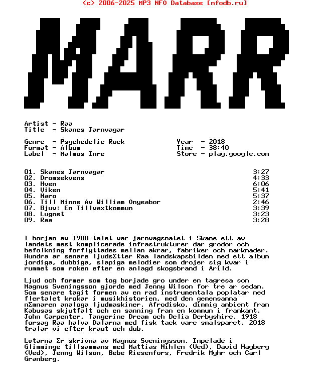 Raa-Skanes_Jarnvagar-WEB-2018-Marr