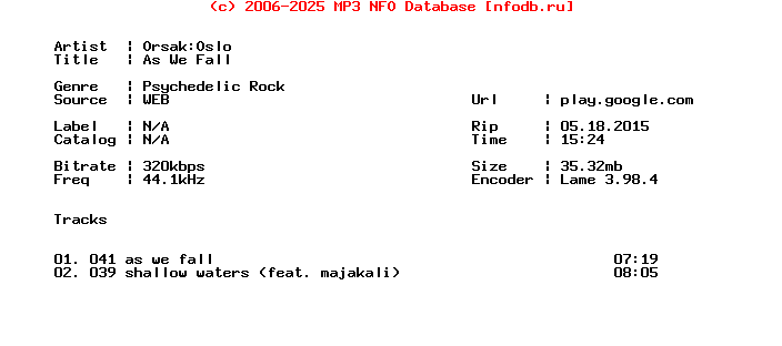 Orsakoslo-As_We_Fall-WEB-2016-Stonerd
