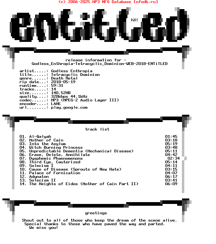 Godless_Enthropia-Tetracyclic_Dominion-WEB-2018