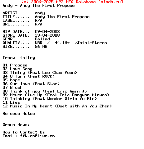 Andy-Andy_The_First_Propose-KR-2008-Ffk