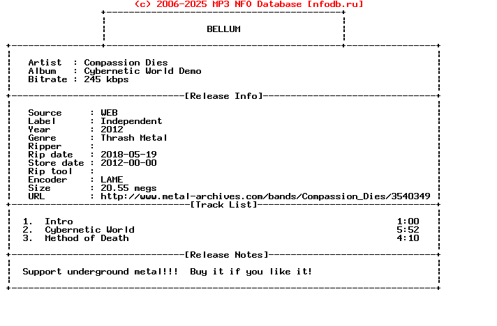 Compassion_Dies-Cybernetic_World_Demo-WEB-2012