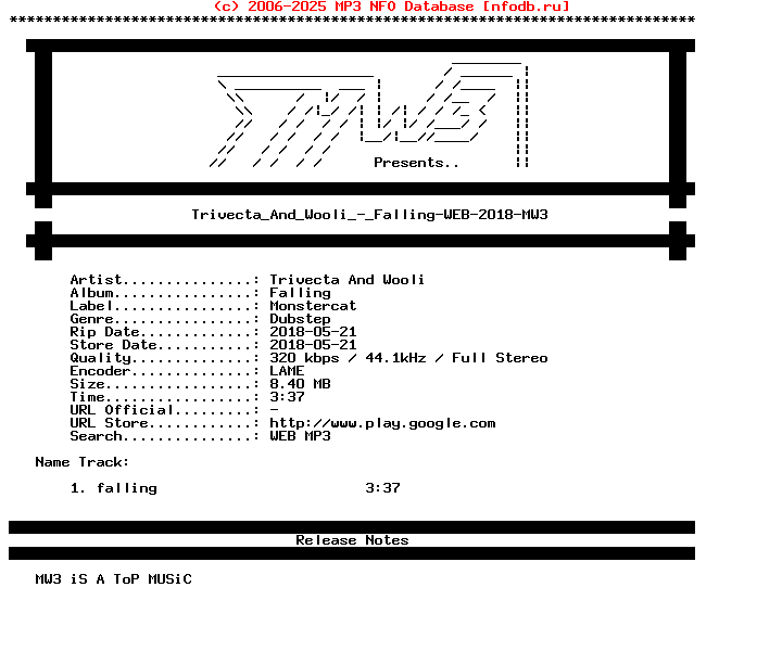 Trivecta_And_Wooli_-_Falling-Mw3