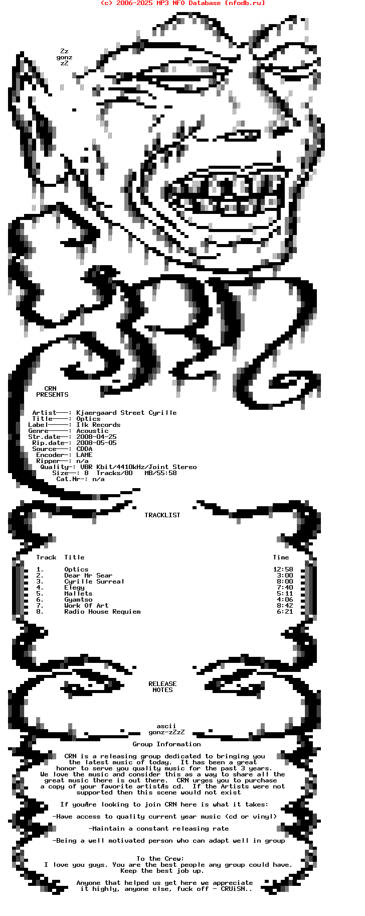 Kjaergaard_Street_Cyrille-Optics-CRN