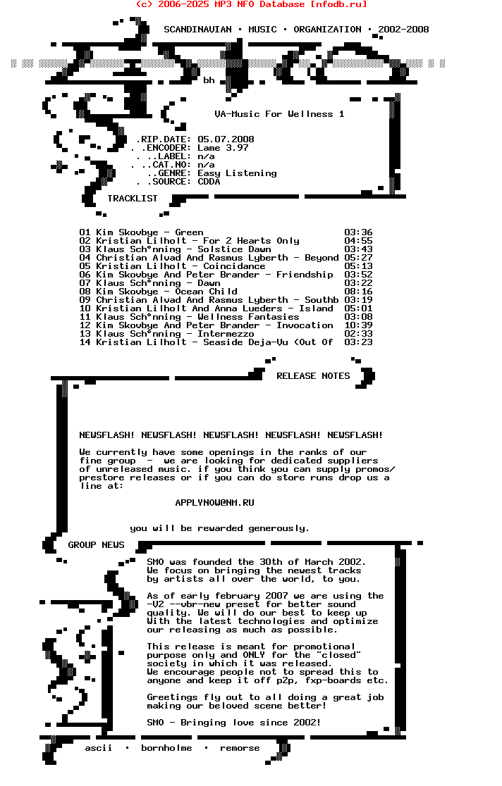 VA-Music_For_Wellness_1-2008