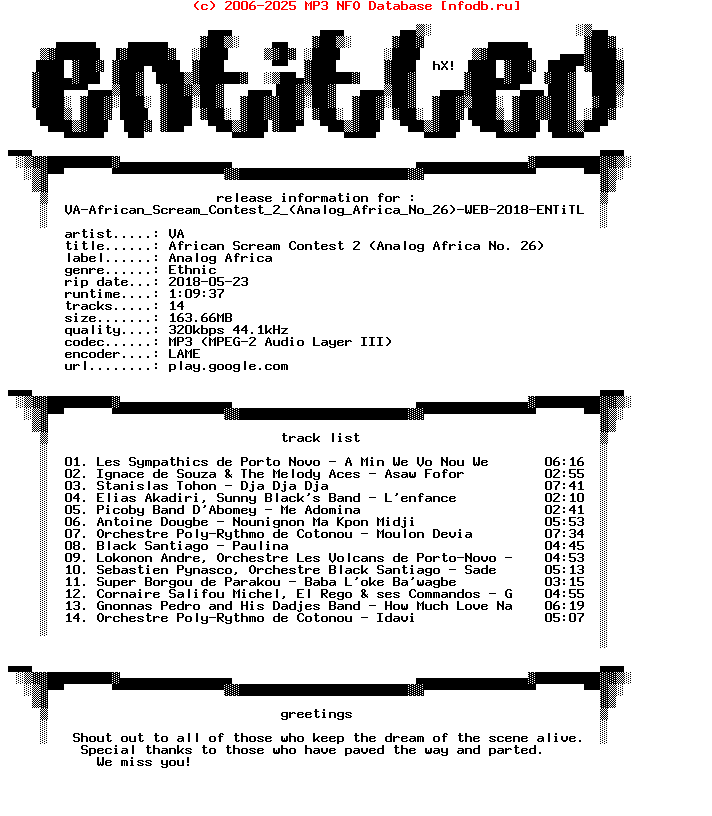VA-African_Scream_Contest_2_(ANALOG_AFRICA_NO_26)-WEB-2018