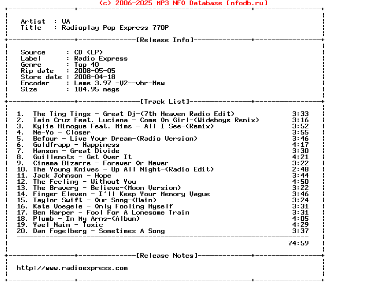 VA-Radioplay_Pop_Express_770P-2008