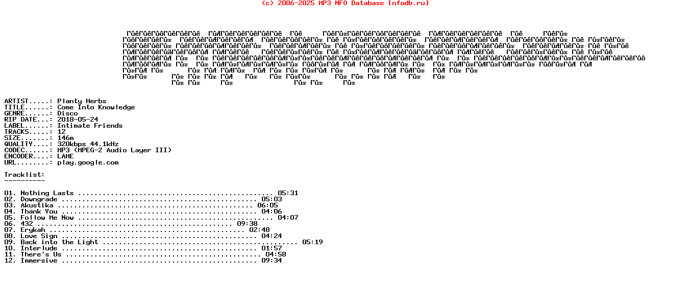 Planty_Herbs-Come_Into_Knowledge-WEB-2018
