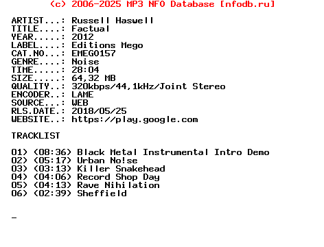 Russell_Haswell-Factual-(EMEGO157)-WEB-2012