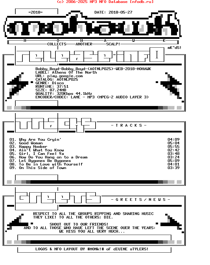 Bobby_Boyd-Bobby_Boyd-(AOTNLP025)-WEB-2018