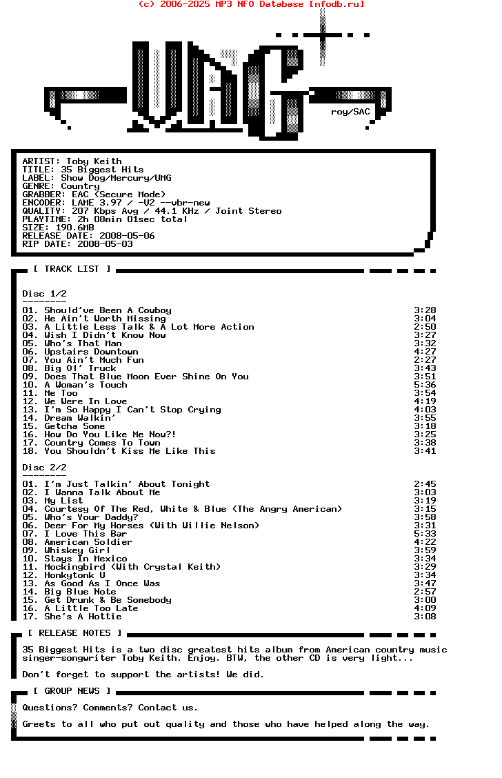 Toby_Keith-35_Biggest_Hits-2CD-2008
