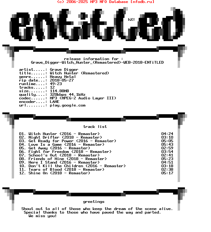 Grave_Digger-Witch_Hunter_(REMASTERED)-WEB-2018