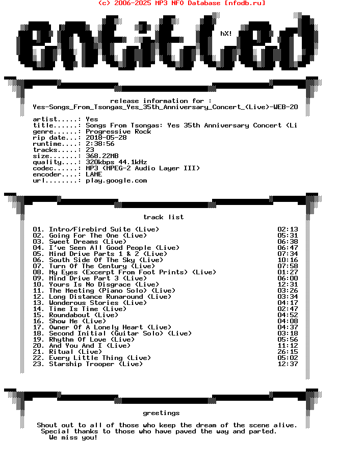 Yes-Songs_From_Tsongas_Yes_35Th_Anniversary_Concert_(LIVE)-WEB-2014