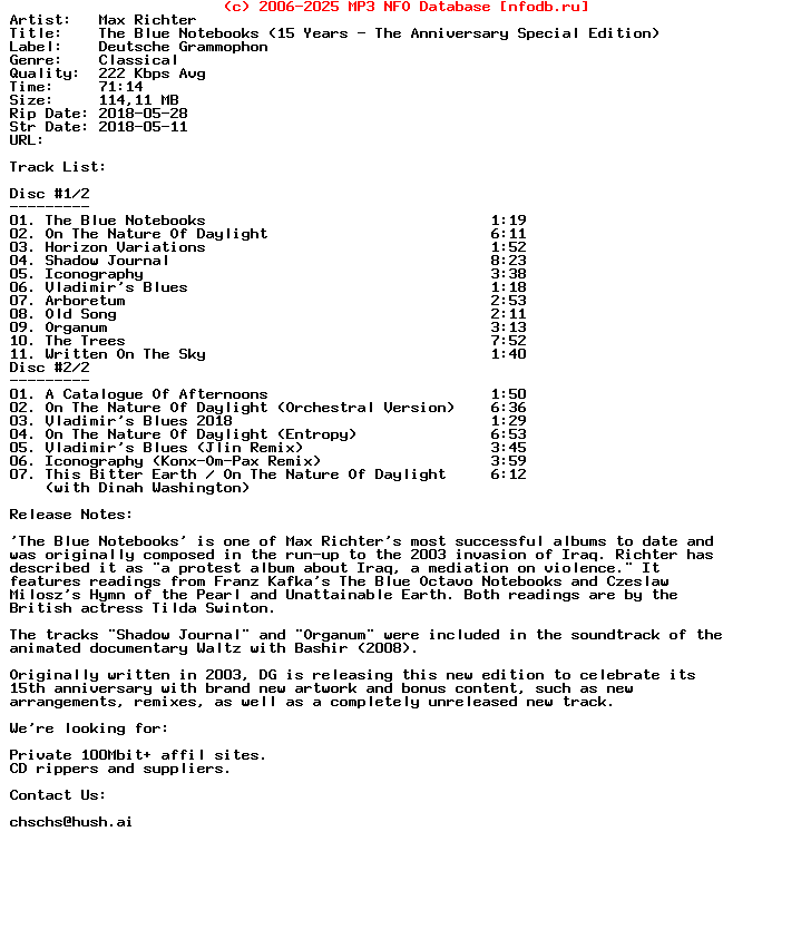 Max_Richter-The_Blue_Notebooks_(15_YEARS_-_THE_ANNIVERSARY_SPECIAL_EDITION)-2CD-2018
