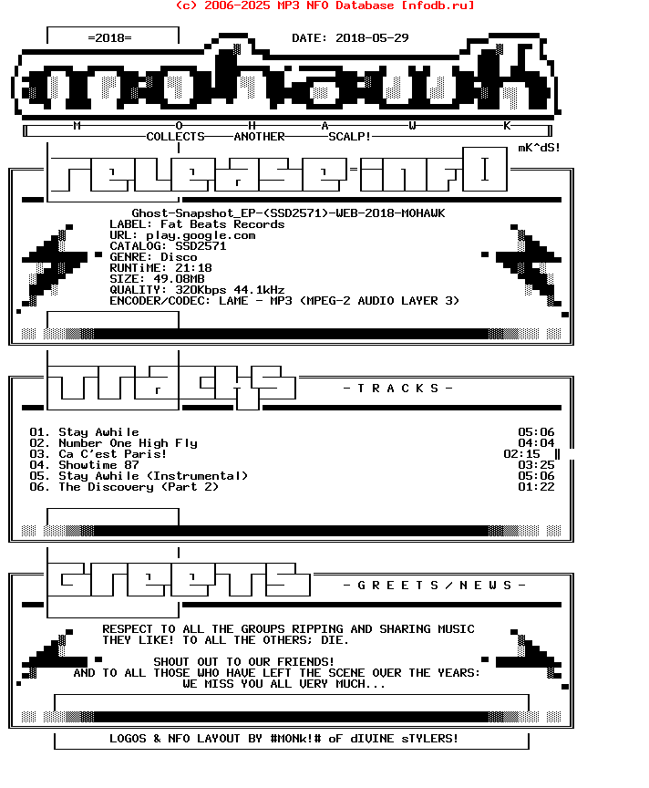 Ghost-Snapshot_Ep-(SSD2571)-WEB-2018