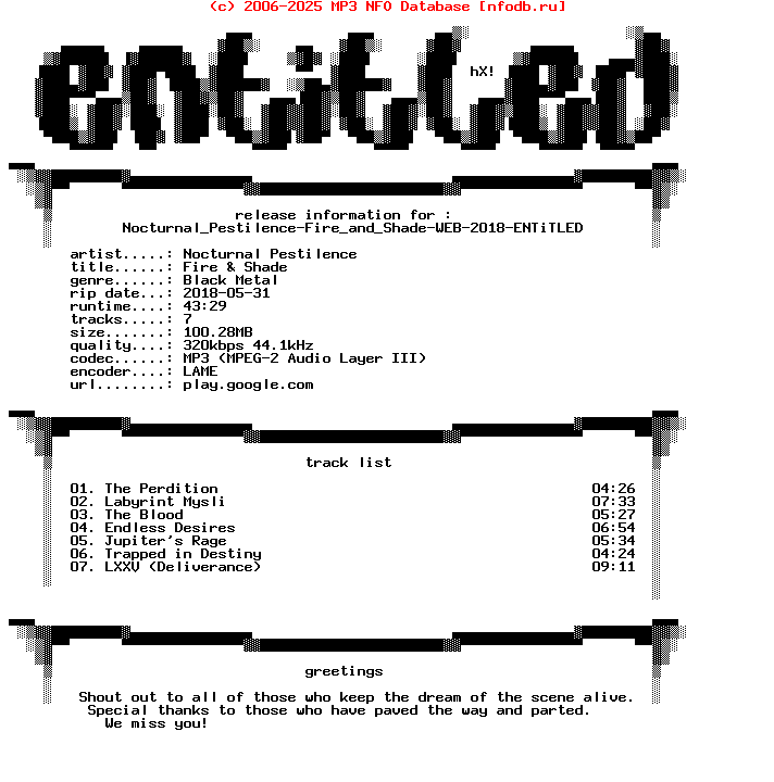 Nocturnal_Pestilence-Fire_And_Shade-WEB-2018