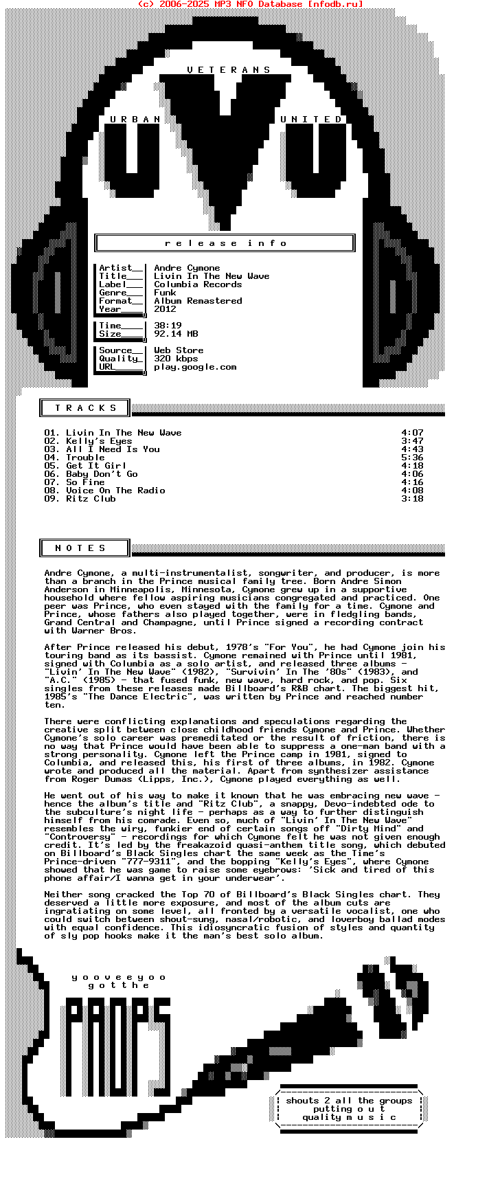 Andre_Cymone-Livin_In_The_New_Wave-Remastered-WEB-2012-Uvu