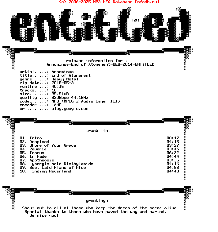 Annominus-End_Of_Atonement-WEB-2014