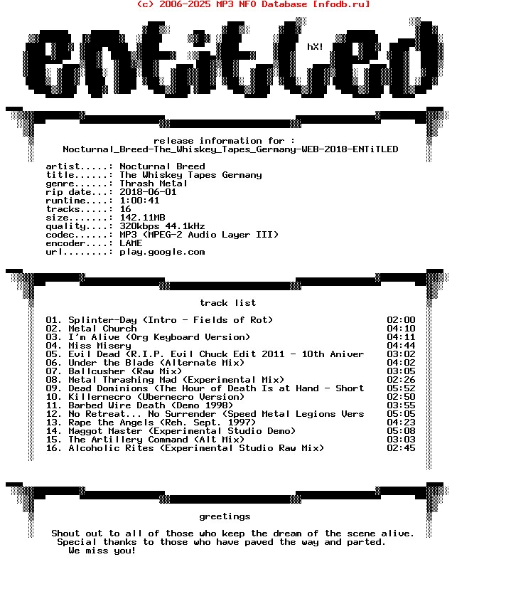 Nocturnal_Breed-The_Whiskey_Tapes_Germany-WEB-2018