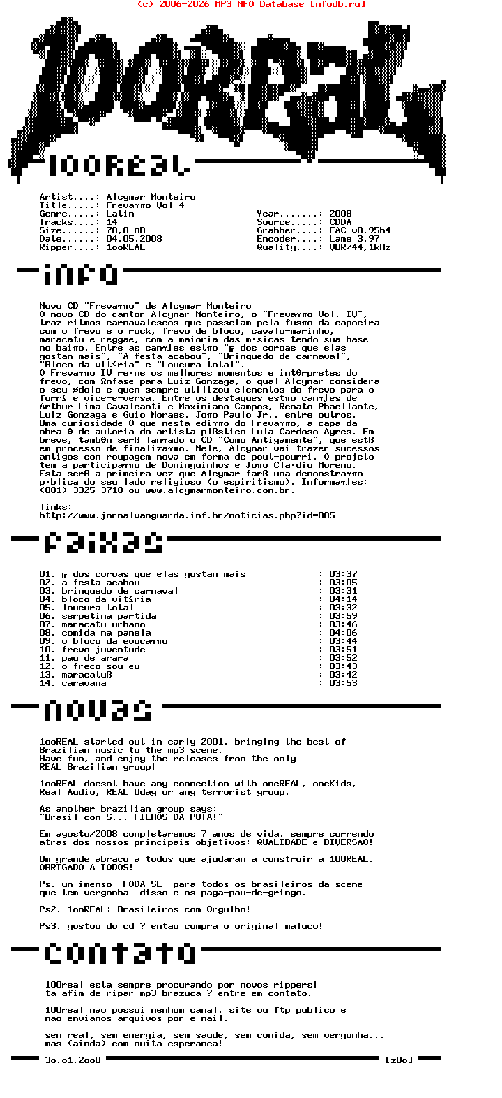 Alcymar_Monteiro-Frevacao_Vol_4-Br-2008-100REAL