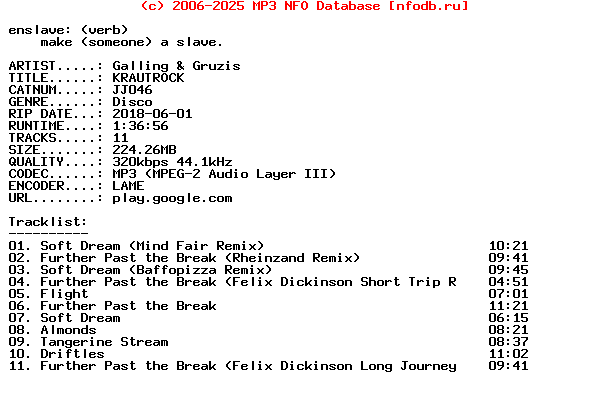 Galling_And_Gruzis-Krautrock-(JJ046)-WEB-2018