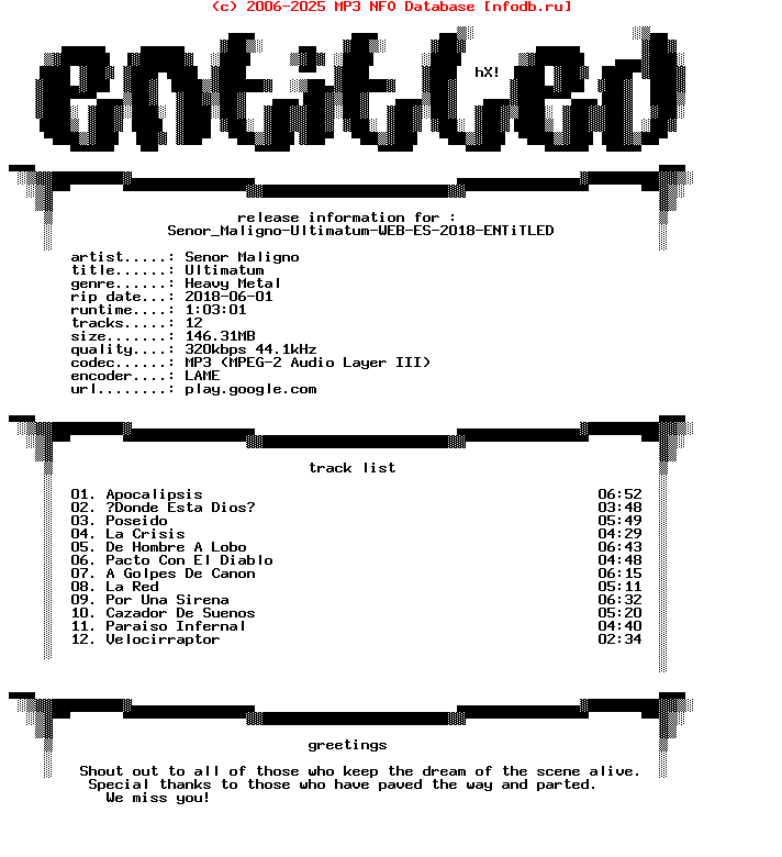 Senor_Maligno-Ultimatum-WEB-ES-2018