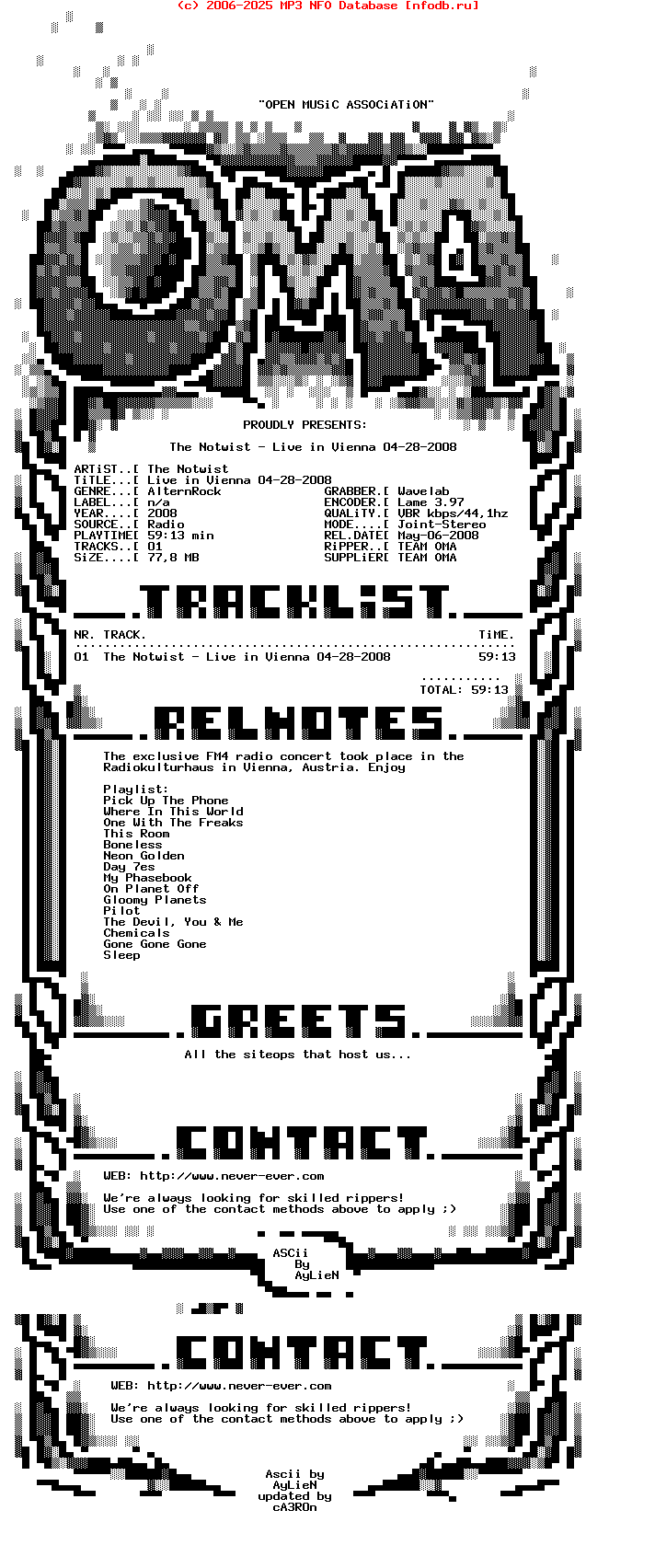 The_Notwist--Live_In_Vienna-DAB-04-28-2008-OMA