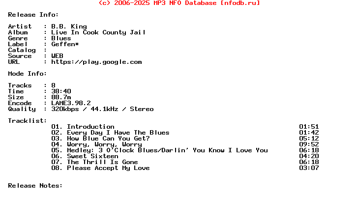 B.B._King-Live_In_Cook_County_Jail-WEB-1971