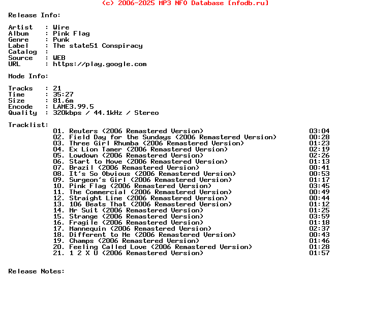 Wire-Pink_Flag-WEB-1977