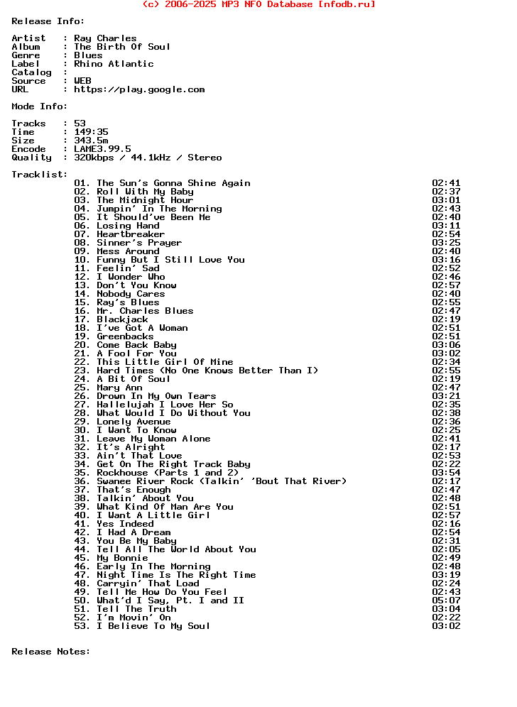 Ray_Charles-The_Birth_Of_Soul-WEB-2008