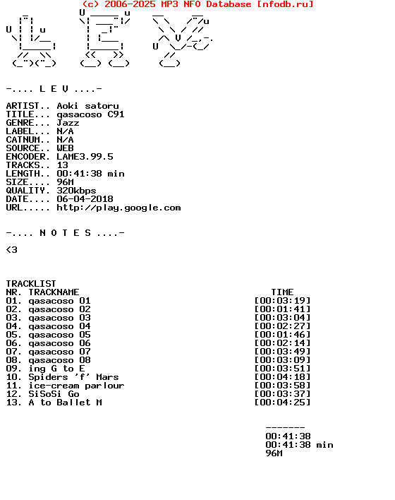 Aoki_Satoru-Qasacoso_C91-WEB-2018