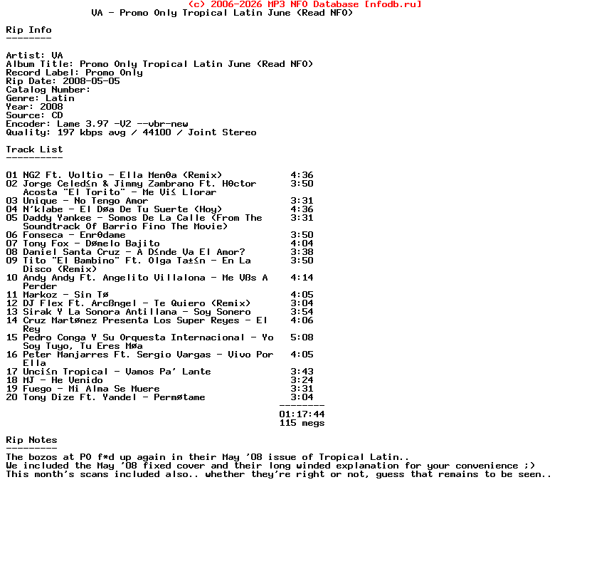 VA-Promo_Only_Tropical_Latin_June_(READ_NFO)-SP-2008