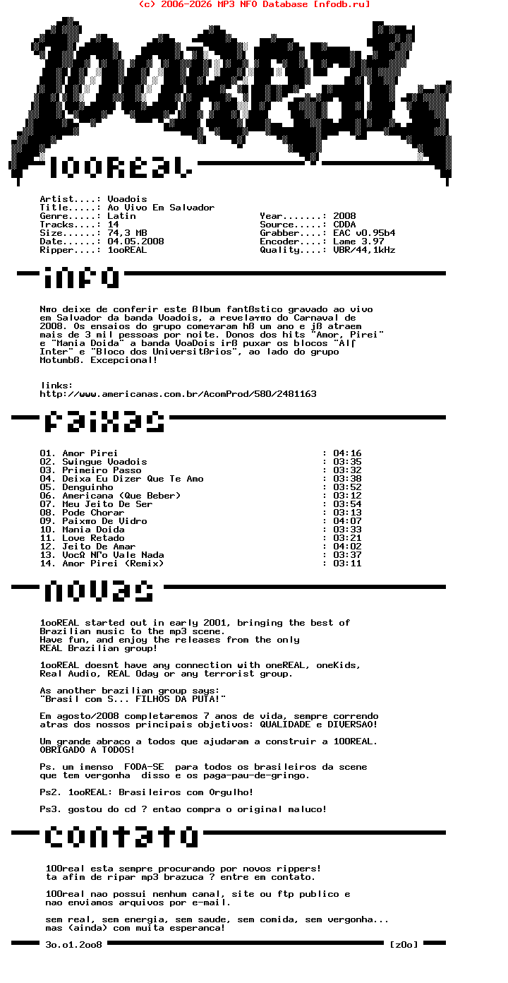 Voadois-Ao_Vivo_Em_Salvador-Br-2008-100REAL