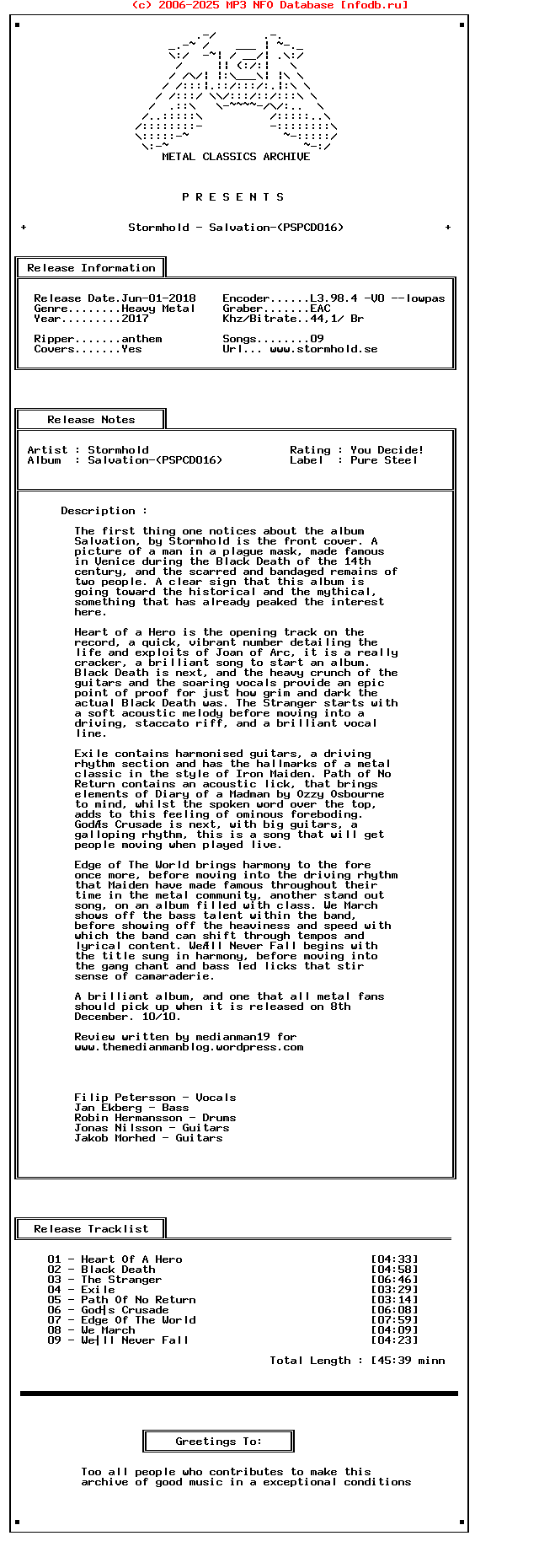 Stormhold_-_Salvation-(PSPCD016)-2017-Mca_Int