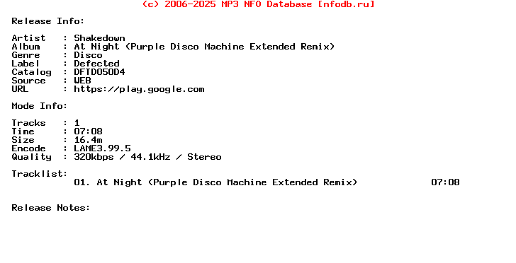 Shakedown-At_Night_(PURPLE_DISCO_MACHINE_EXTENDED_REMIX)-(DFTD050D4)-WEB-2018