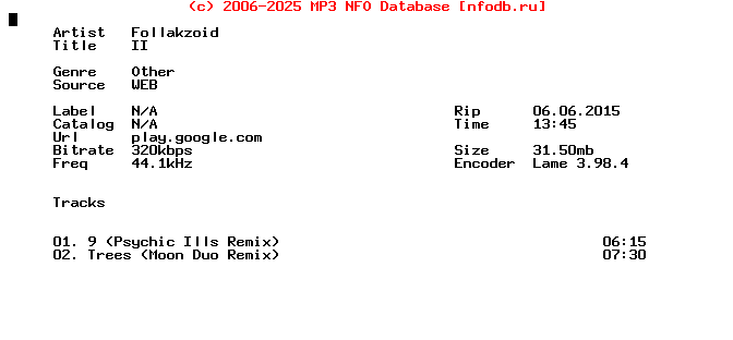 Follakzoid-Ii-WEB-2014-Stonerd