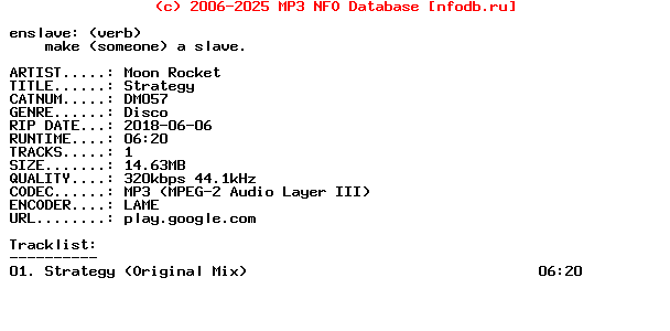 Moon_Rocket-Strategy-(DM057)-WEB-2018