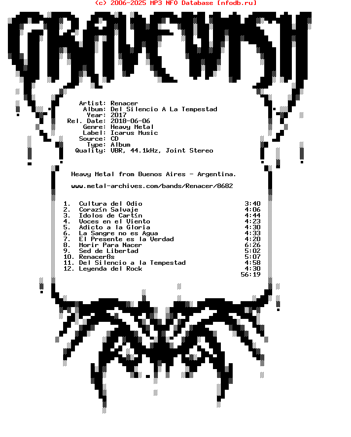 Renacer-Del_Silencio_A_La_Tempestad-ES-2017