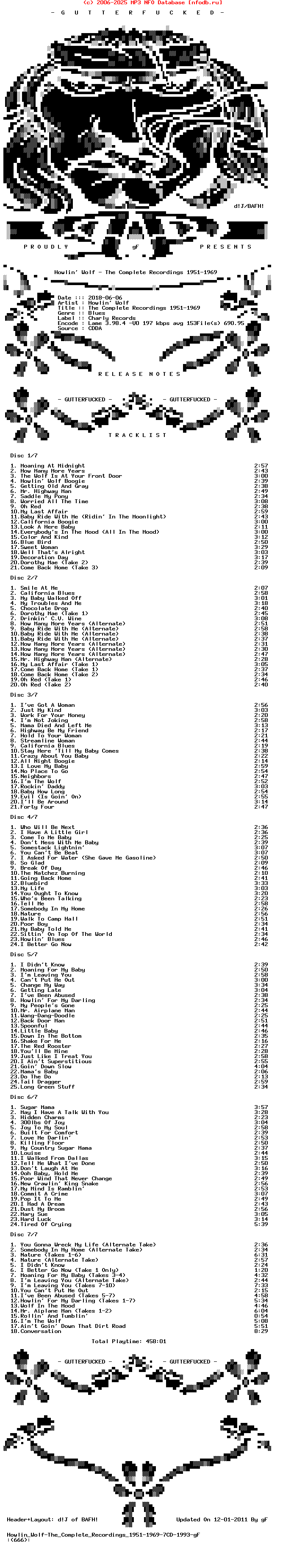 Howlin_Wolf-The_Complete_Recordings_1951-1969-7CD-1993