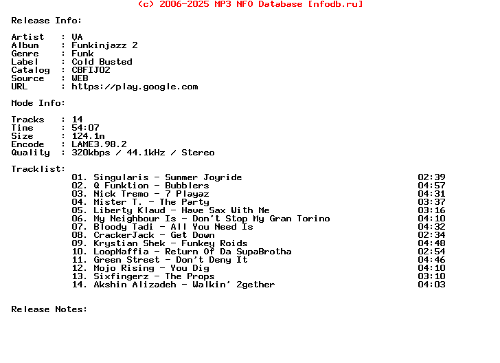 VA-Funkinjazz_2-(CBFIJ02)-WEB-2014