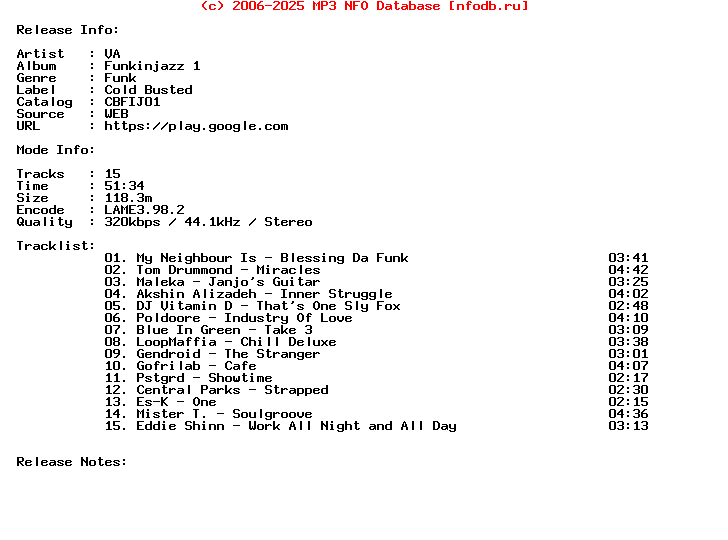 VA-Funkinjazz_1-(CBFIJ01)-WEB-2014
