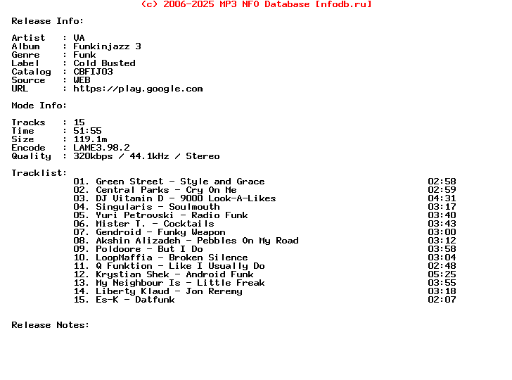 VA-Funkinjazz_3-(CBFIJ03)-WEB-2014