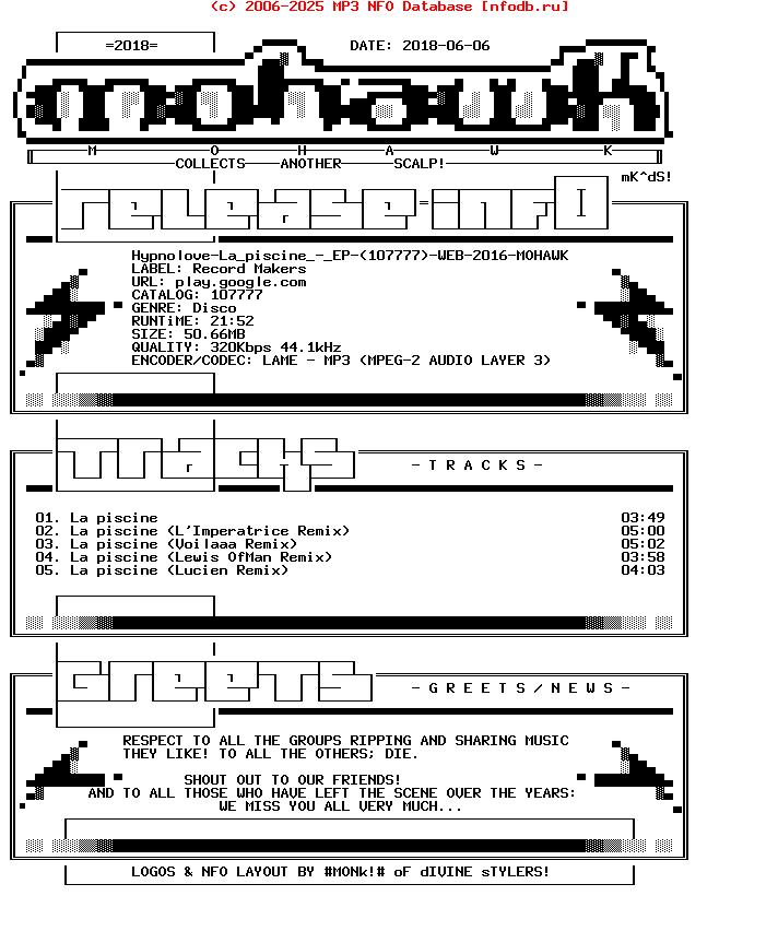Hypnolove-La_Piscine_-_Ep-(107777)-WEB-2016
