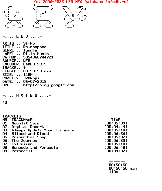 Si-Ro-Retrospace-WEB-2018