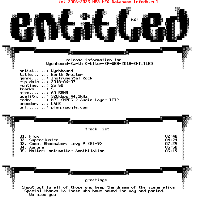 Wychhound-Earth_Orbiter-EP-WEB-2018